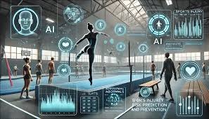 content-columns-layout