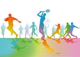 奥尔良羽球超级300赛｜ 过往对阮日3战全胜 李梓嘉乘胜追击