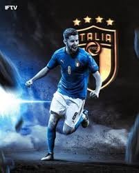 久尔杰维奇：2027年U20亚洲杯，我们的目标是赢得冠军