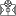 G超玩会