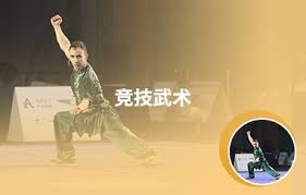 格林：NBA只有两个人我不敢说垃圾话，一个惹不起，一个喷不过