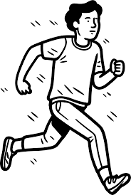 斯卢茨基：与广岛一战势均力敌，虽未取胜但对比赛质量满意