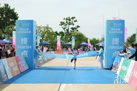 得分均未超100！本以为是防守大战，结果是打铁局！全场仅4次盖帽