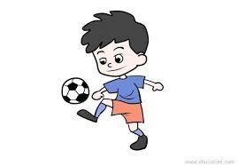 3：0WE！小玖自证实力，JDG粉丝“不要”的射手含金量还在提高