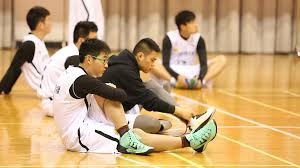 前言一