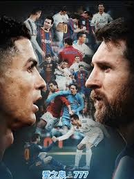 俱乐部对这两名球员均拥有回购条款。@GuillermoRai_ @TheAthleticFC 来源：Madrid Zone🚨 皇家马德里正在关注哈科沃·拉蒙和切马·安德烈斯。