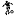 节奏点的