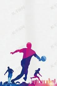 [NBA]范弗里特拉开单打 强硬上篮反超比分