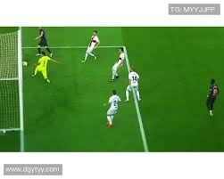 NBL国王官方：马鲁阿奇将因膝盖酸痛缺席对阵破坏者的比赛