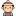 提供战术