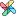 移降低