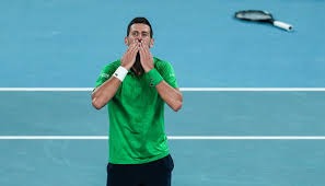 细分博彩市场的市场稳定性（博彩细分领域的稳定性分析）