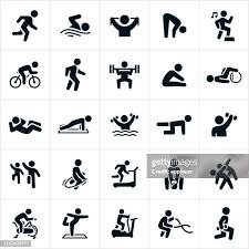 半场数据：皇马9射门4射正，塞尔塔上半场仅2脚射门