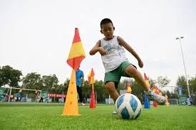 [NBA]特雷·杨25分10助攻 老鹰轻取勇士