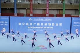 莫德里奇回忆热刺生涯，未能如愿加盟切尔西，反而成就皇马传奇