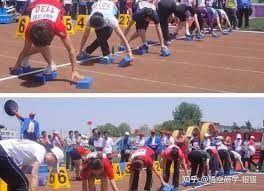 随阿根廷队在西班牙公开训练，梅西：感谢今天到场的所有人