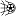 军舞台的密