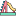 决定
