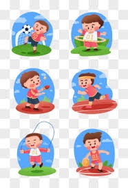 贝蒂斯与瓦伦西亚：西甲第22轮的巅峰对决即将上演