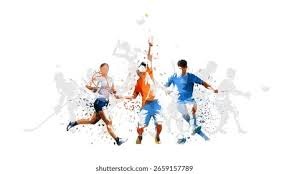 美记：公牛愿意送走杰伦·史密斯 9+6的替补中锋适合争冠球队