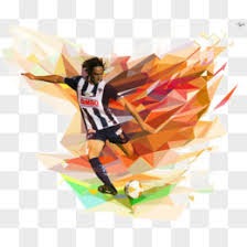 设双主会场，2026年全国新年登高健身大会举行