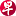 奏的信息