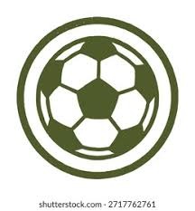 U20亚洲杯｜决赛经点球战险胜沙地 澳洲队史首夺冠军