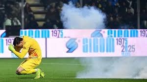 场均26.9分！NBA纯粹的得分手，同为07届的他，还能砍16+10+5+2帽