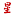 级能