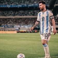 大连人队球迷热情依旧