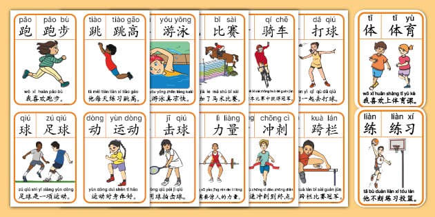 宏碁11英寸巨屏掌机Nitro Blaze 11疑似“夭折”?