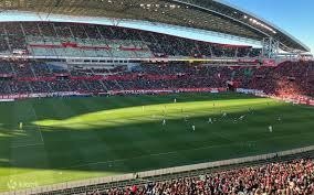 屋漏偏风连夜雨！库里决胜时刻领到个人第6犯表情无奈