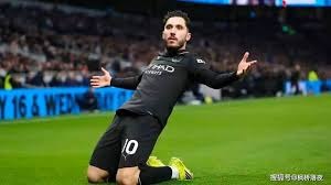 福建彩票公益金34200万元用于养老服务