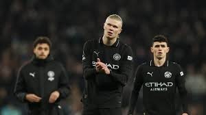 U19世锦赛，中国女排开门红！但黄悦鑫退步，全队一传防守需提高