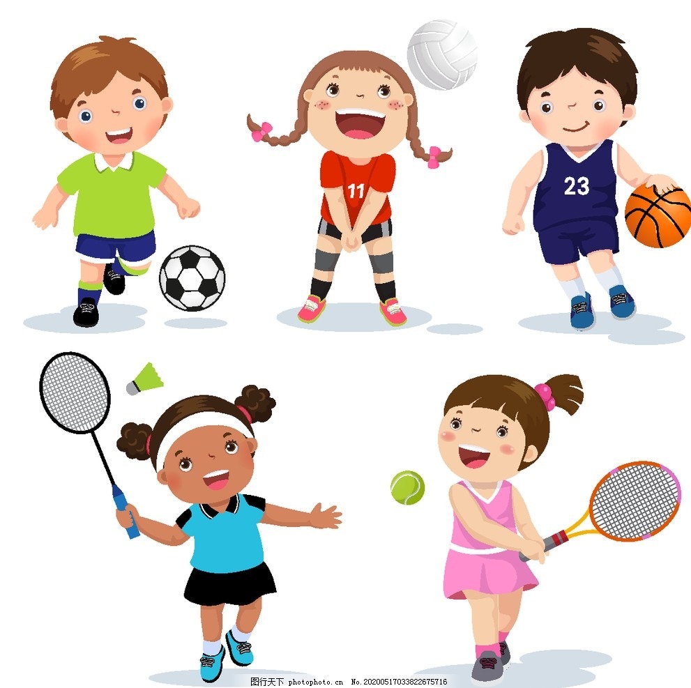 炸金花高手的基本逻辑（炸金花高手的核心思维）