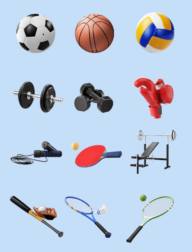 《最终幻想14》72小时免费畅玩活动来袭！