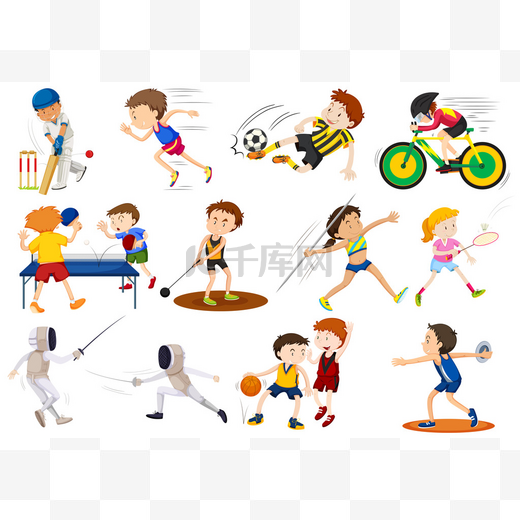 2025年HLTV全球TOP10战队奖金收入排名：Vitality创CS2历史第二奖金纪录，Spirit仅半额