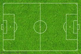 扑克不是单点胜负（扑克不是一手定胜负）