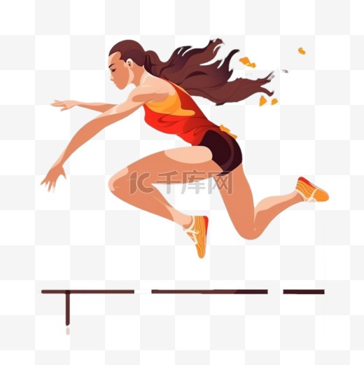 兄弟你有两下子啊