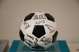 早早出局，柏衍止步，80后中国男子网球选手或已到告别时刻！