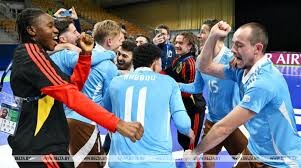 读对手，读到了什么？（洞察对手，究竟看见了什么？）