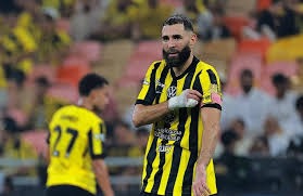 Doinb尽力虽败犹荣，无缘和小天相遇！BLG对阵iG史诗大战又来了