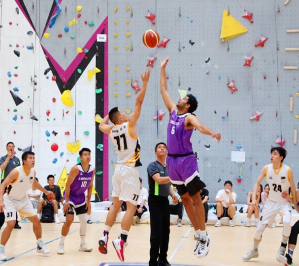 西甲战术风格变化 控球与反击并行发展