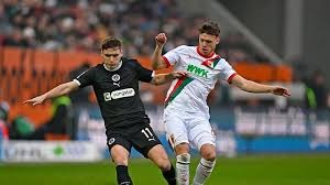 陈金锋在小联盟展现恐怖长打力，全台湾球迷都在等待其登顶时刻