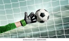 预计伤缺3个月！热刺官方：本坦库尔已接受右腿筋手术