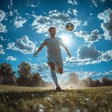 多特在德甲赛场44次不敌斯图加特，只有对拜仁输球场次更多