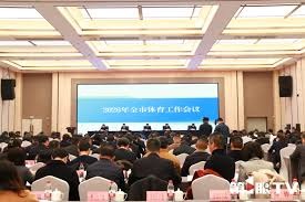 棒球与文学创作海明威作品中那些隐秘的棒球暗喻