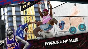 时内完成