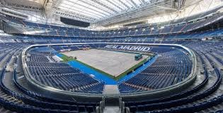 斯诺克世界公开赛：丁俊晖等7名中国选手晋级32强