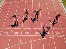 潘威伦老将登板引关注